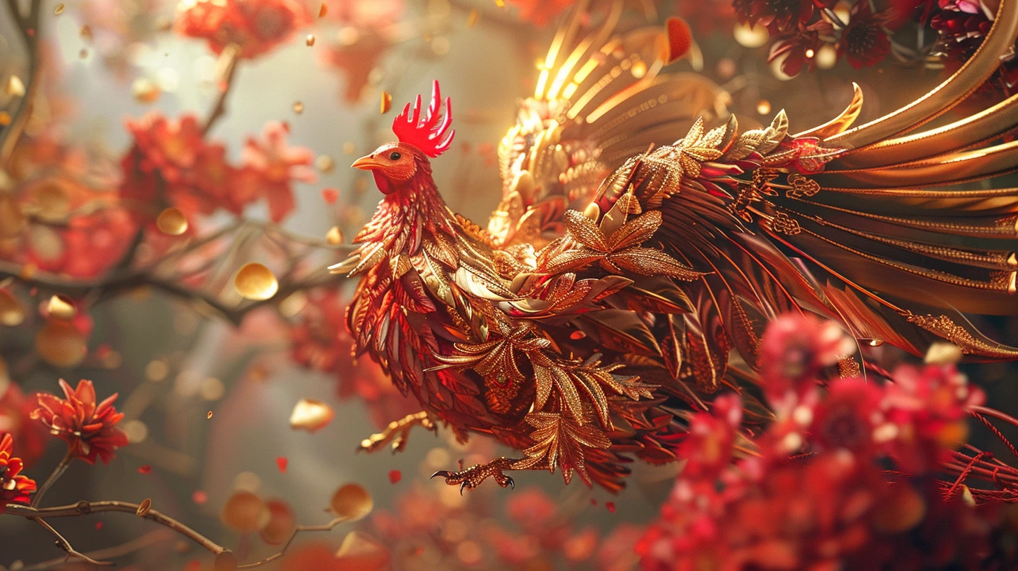 Khám Phá Thế Giới Của Au888 Casino