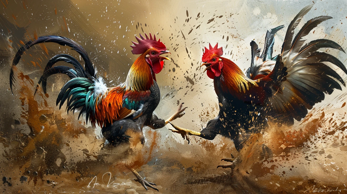 Khám Phá Thế Giới Xổ Số Với 5699 Slot