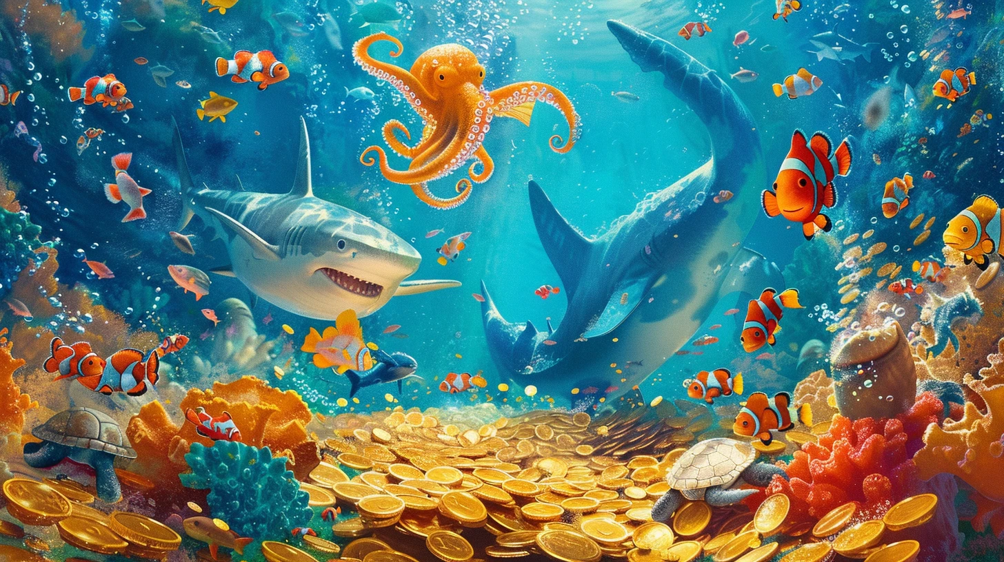 Khám Phá 288bet: Nền Tảng Xổ Số Điện Toán Hàng Đầu