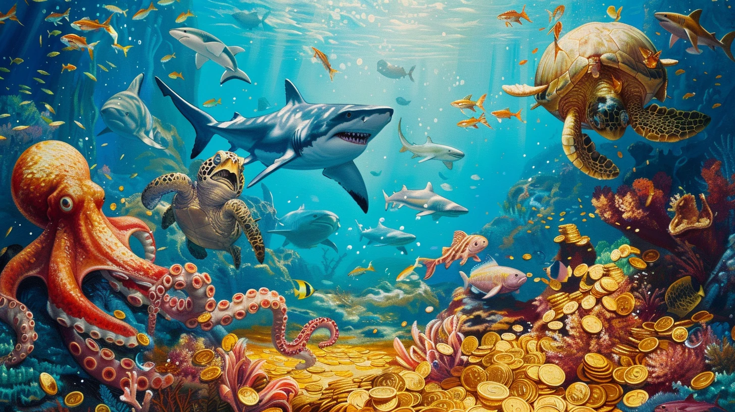 Khám Phá 288bet: Nền Tảng Xổ Số Điện Toán Hàng Đầu