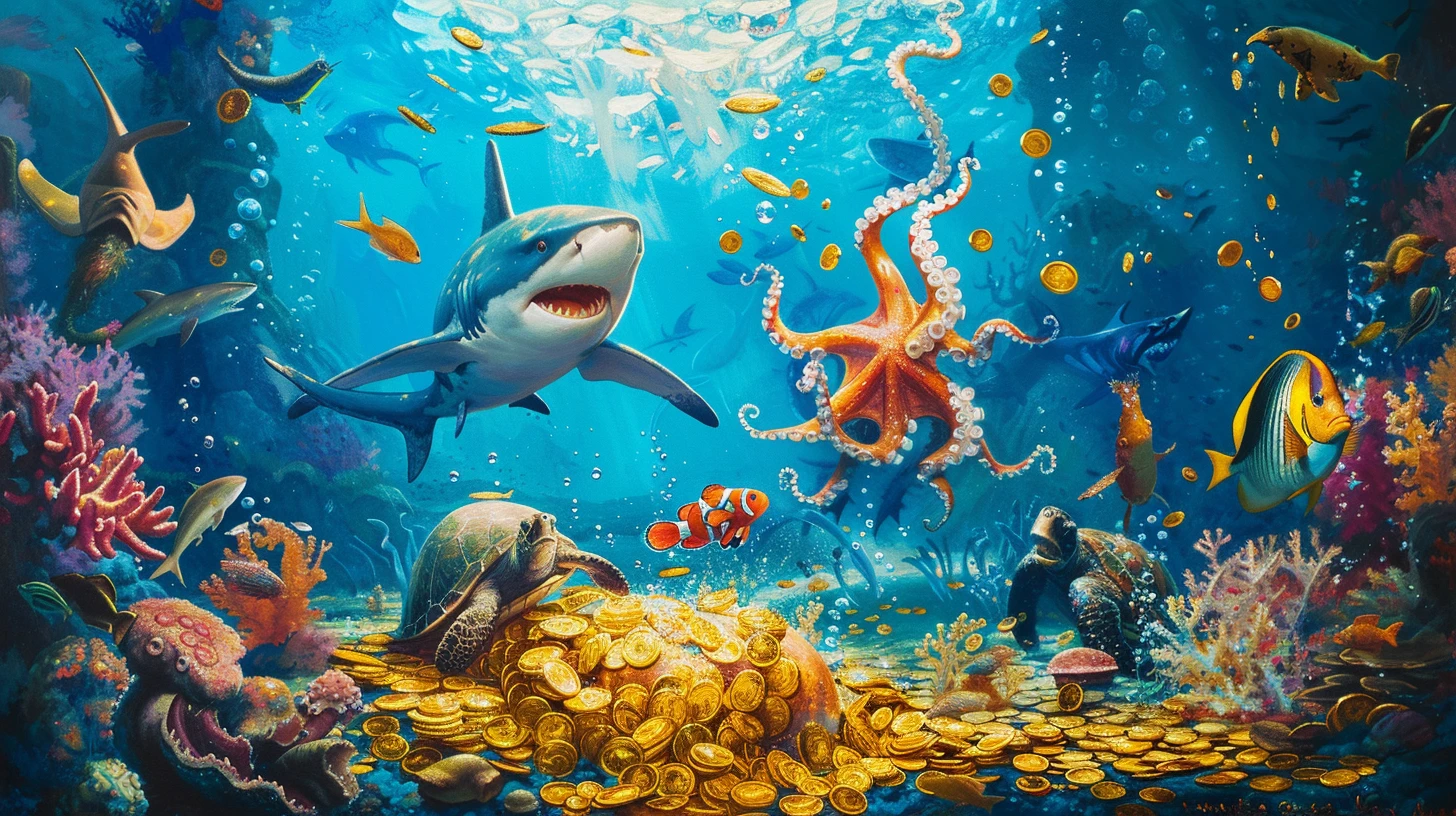 Khám Phá 288bet: Nền Tảng Xổ Số Điện Toán Hàng Đầu