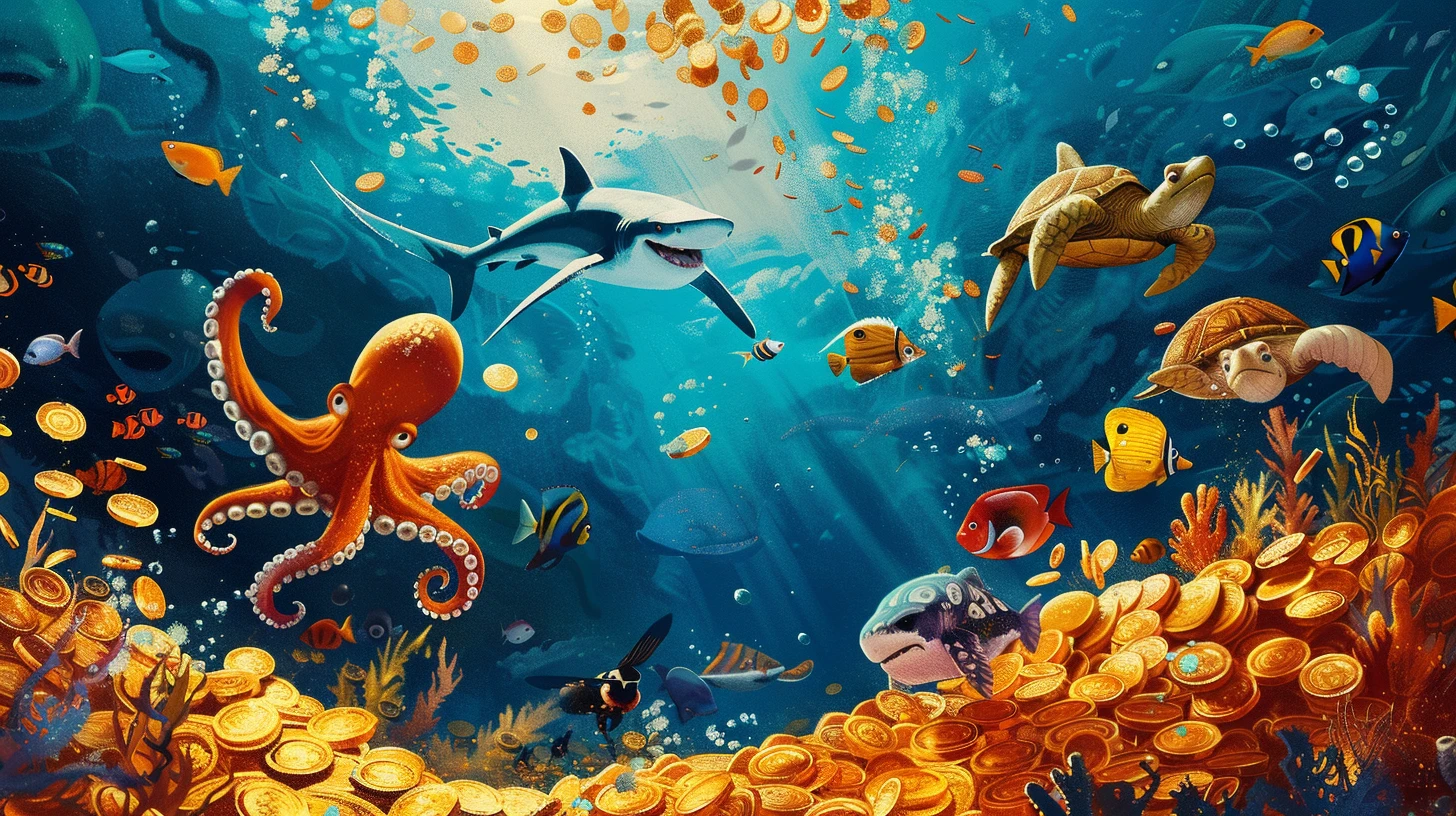 Khám Phá Thienhabet: Nền Tảng Đăng Nhập Thể Thao Đỉnh Cao