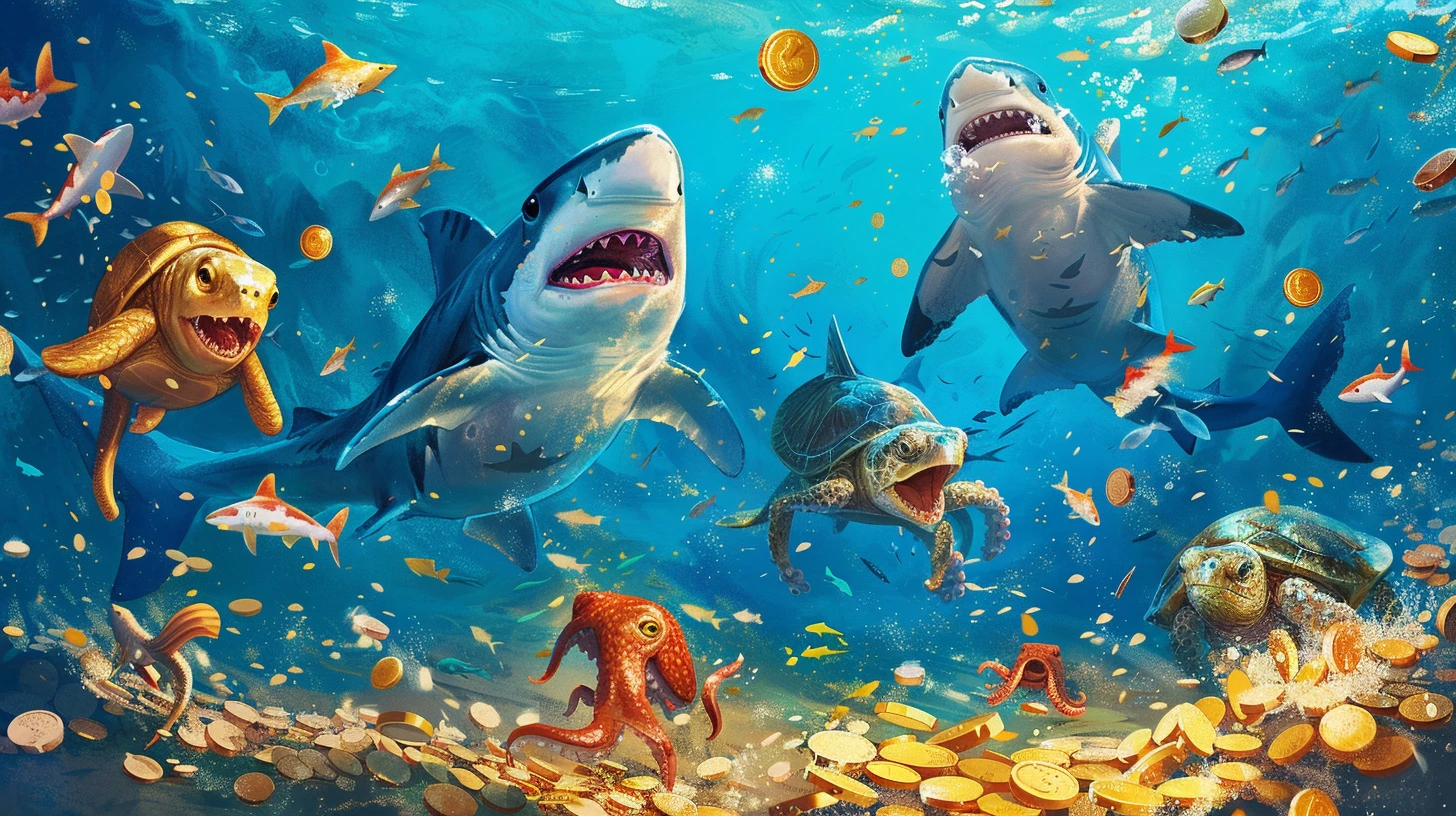 Khám Phá Thienhabet: Nền Tảng Đăng Nhập Thể Thao Đỉnh Cao