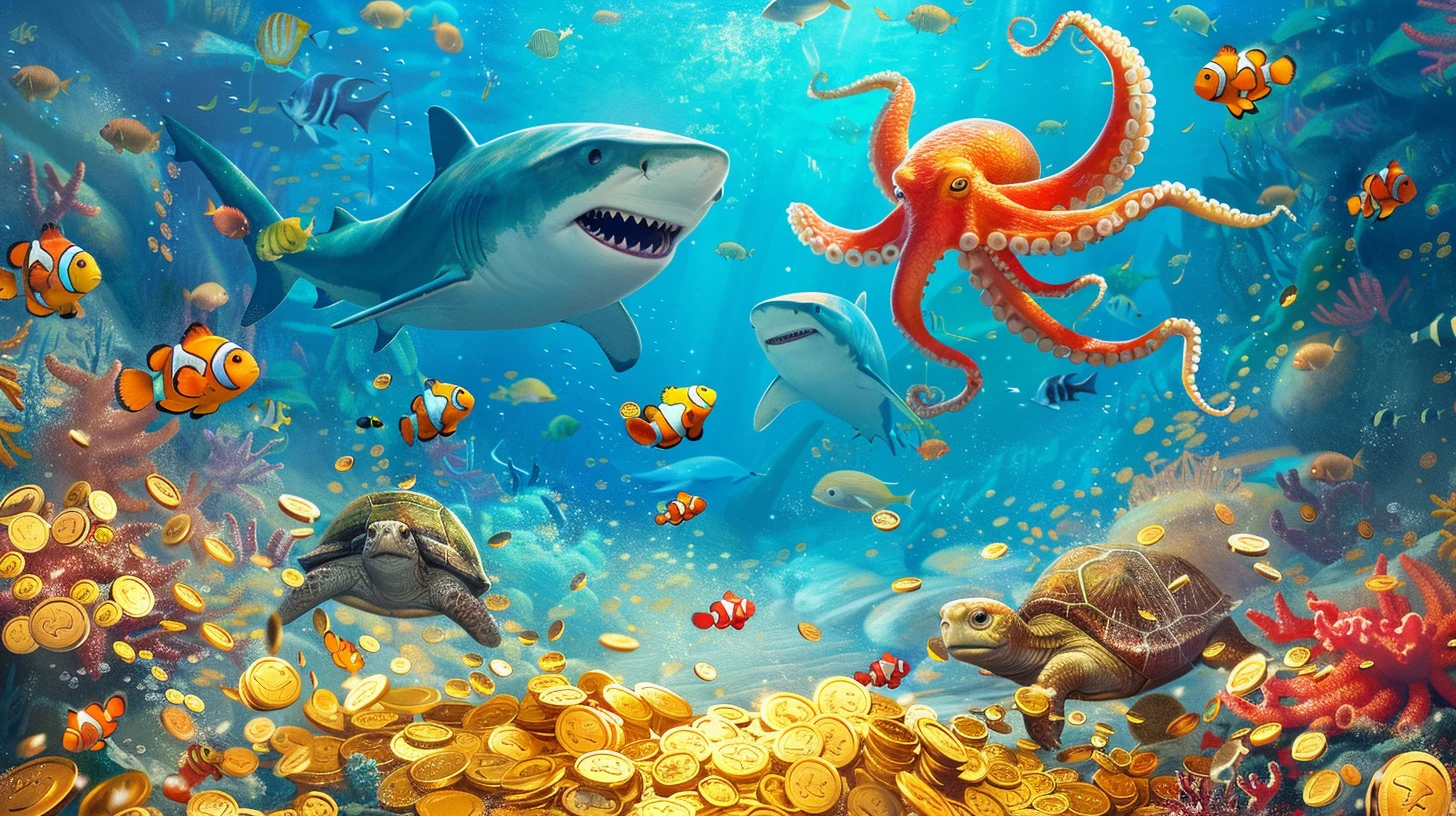 Khám Phá Thienhabet: Nền Tảng Đăng Nhập Thể Thao Đỉnh Cao