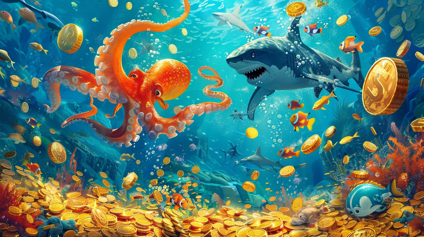 Kinh88: Nền Tảng Đặt Cược Bóng Đá Hàng Đầu