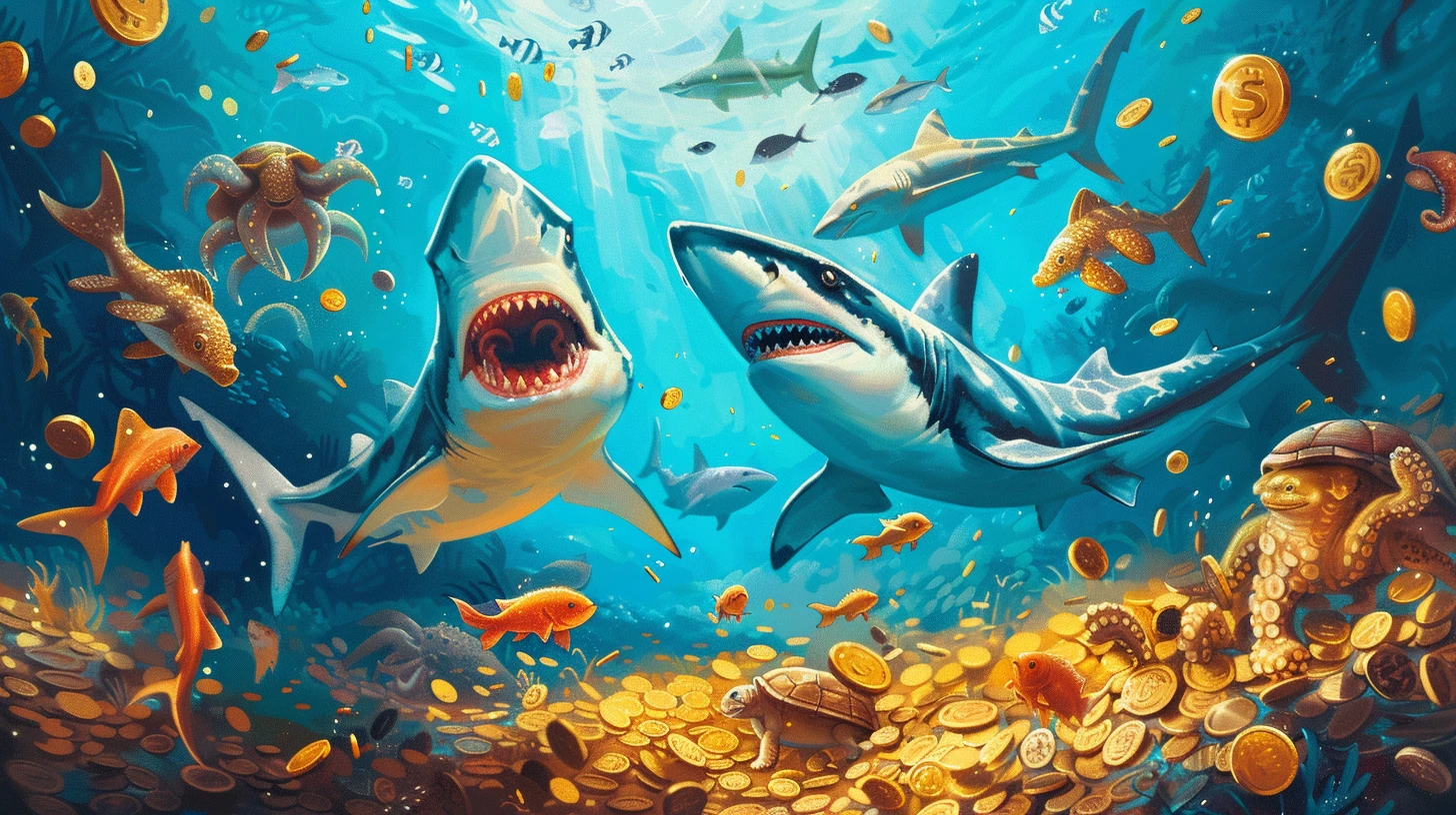 Kinh88: Nền Tảng Đặt Cược Bóng Đá Hàng Đầu