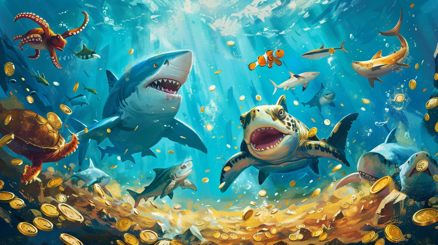 Khám Phá May88 Game: Nơi Cung Cấp Trải Nghiệm Chơi Xổ Số Đỉnh Cao