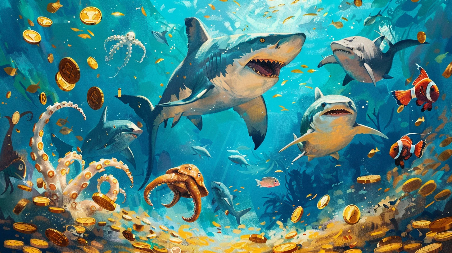 P3 Casino: Trải Nghiệm Đỉnh Cao Trong Thế Giới Game Online