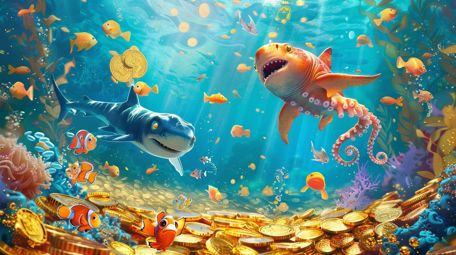 Khám Phá Thế Giới Xổ Số với E88: Đăng Nhập, Dự Đoán và Cách Chọn Số Hiệu Quả