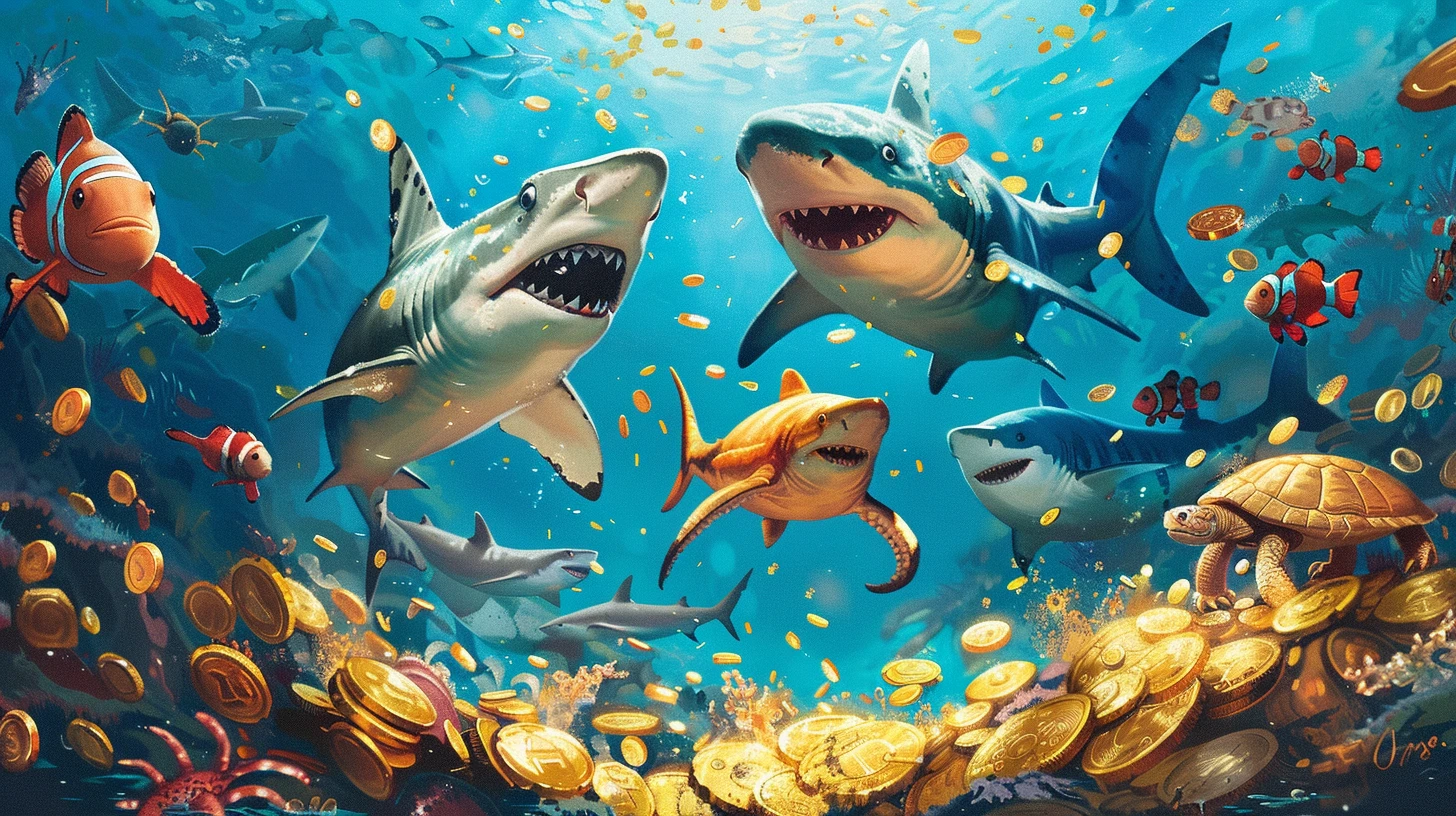 Khám Phá Thế Giới Xổ Số với E88: Đăng Nhập, Dự Đoán và Cách Chọn Số Hiệu Quả