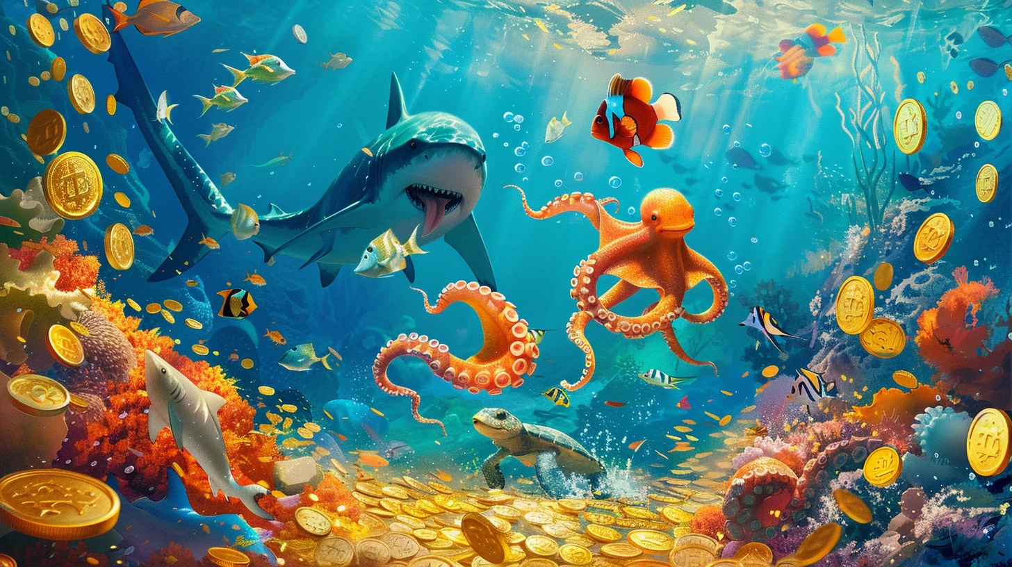 Khám Phá Thế Giới Xổ Số với E88: Đăng Nhập, Dự Đoán và Cách Chọn Số Hiệu Quả