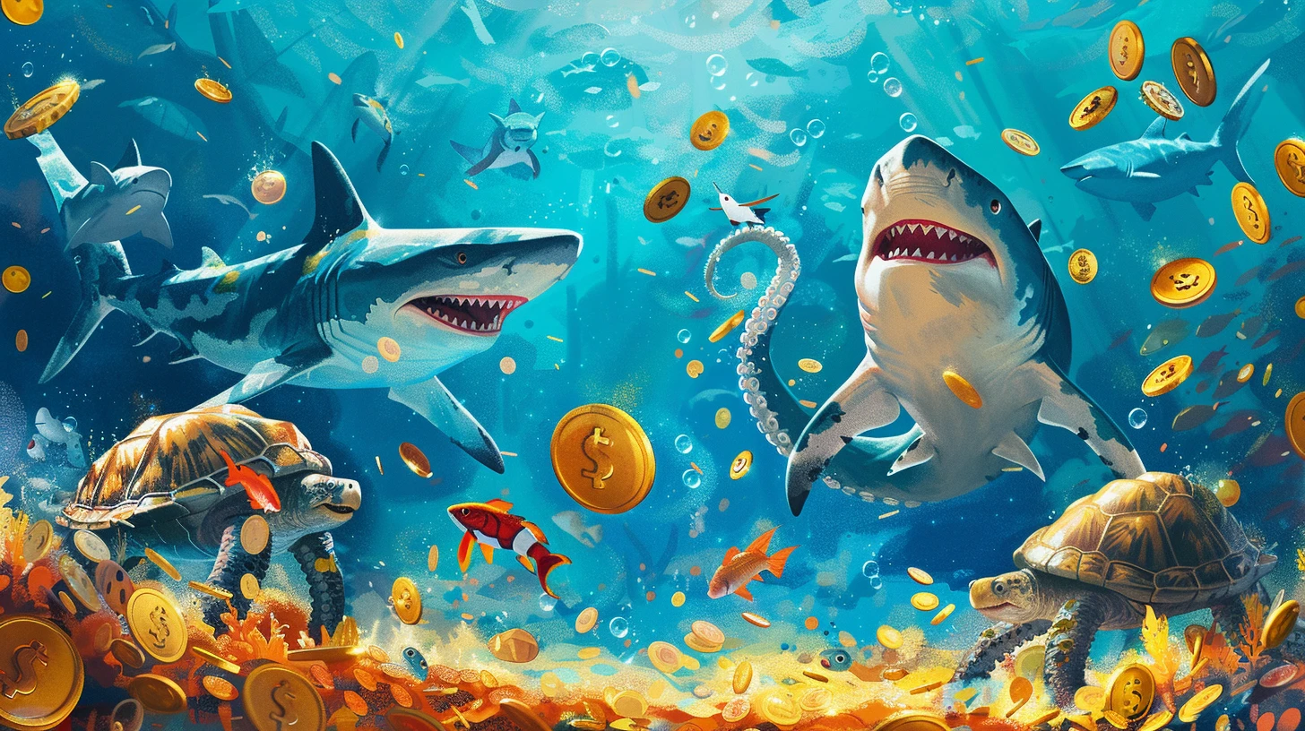 Tìm Hiểu Về Xổ Số Miền Bắc Và Lô Đề Tại Việt Nam