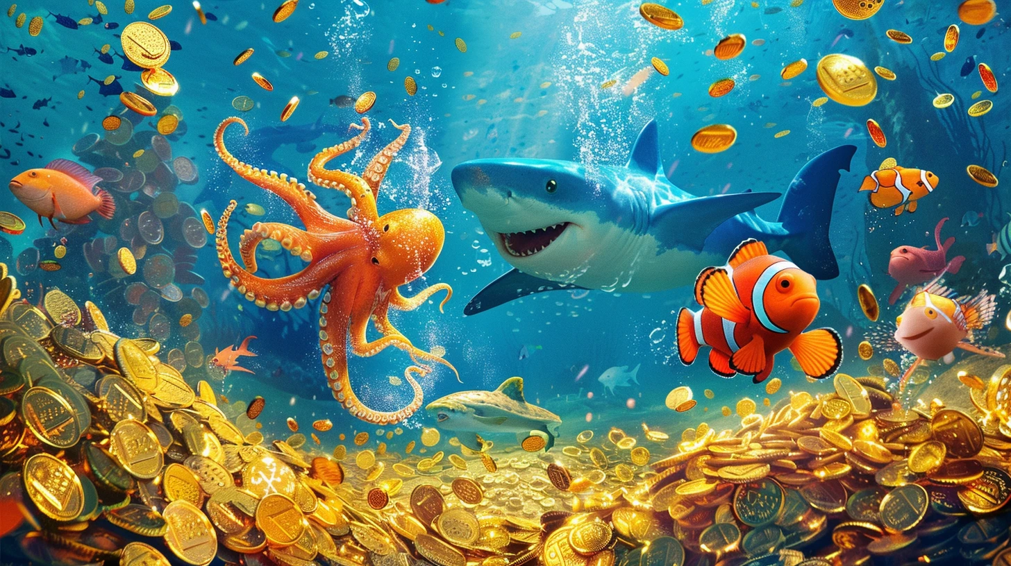 Tìm Hiểu Về Xổ Số Miền Bắc Và Lô Đề Tại Việt Nam