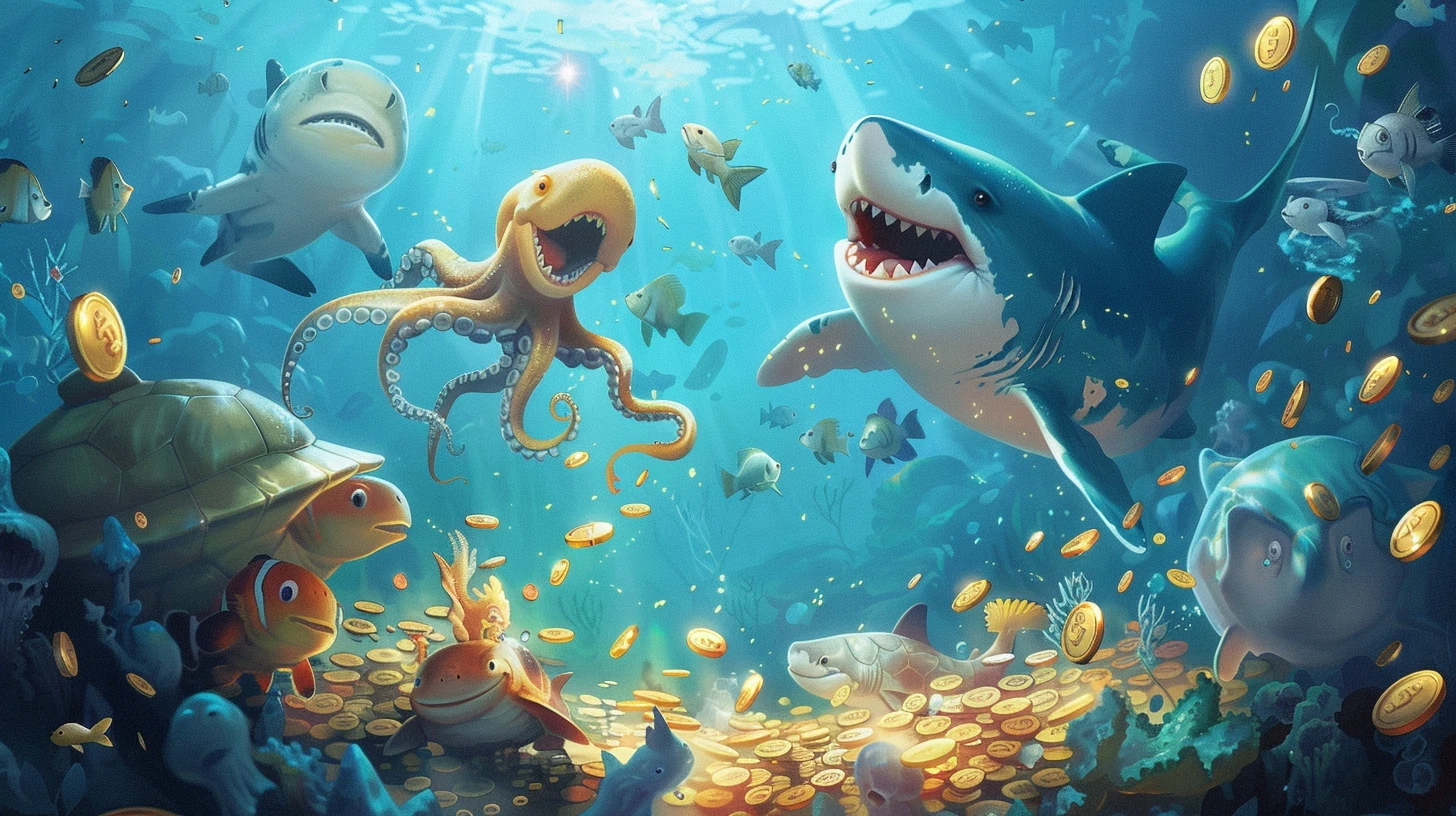 Tìm Hiểu Về Xổ Số Miền Bắc Và Lô Đề Tại Việt Nam