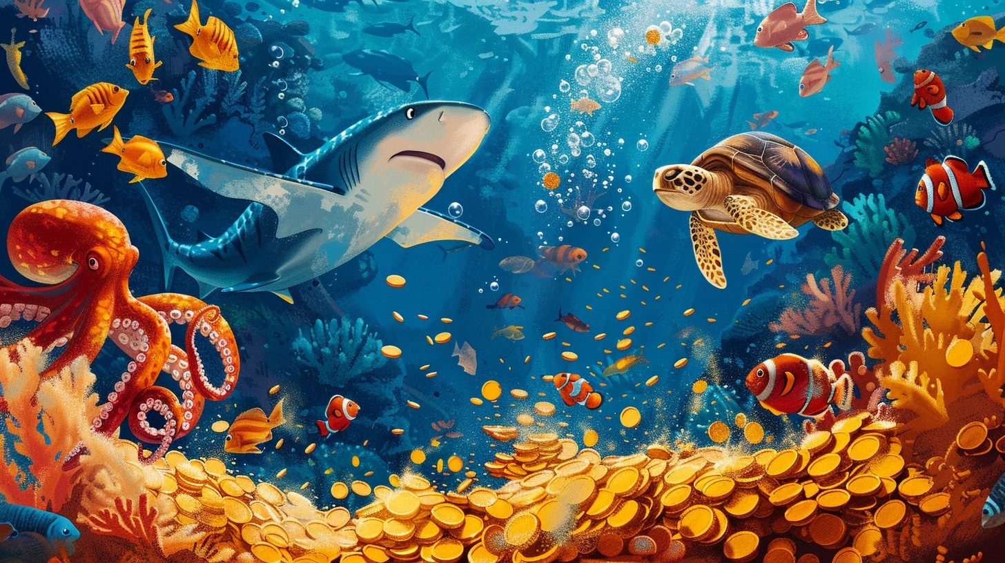 Khám Phá Venus Casino: Điểm Đến Giải Trí Tại Campuchia