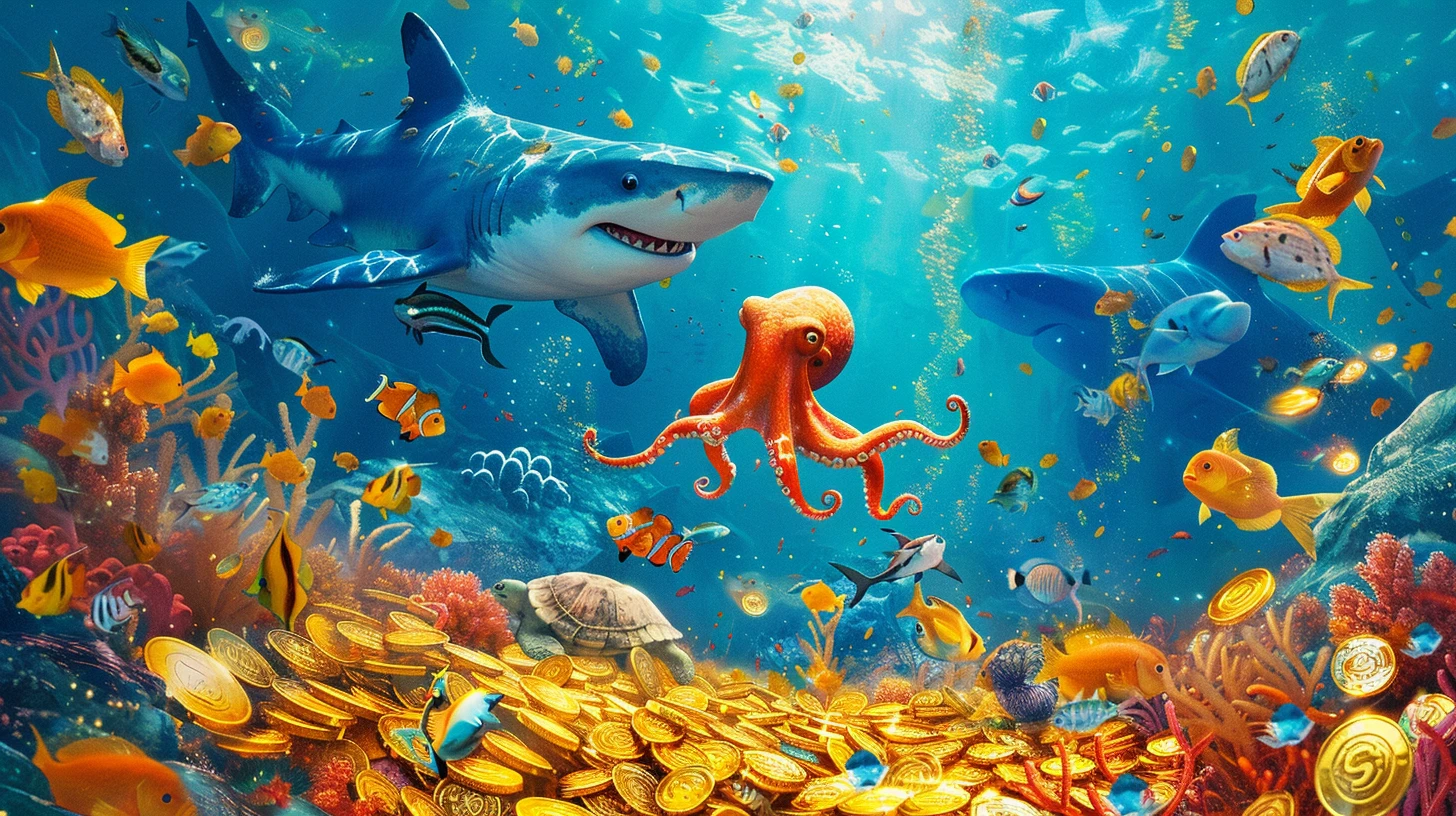 Khám Phá Venus Casino: Điểm Đến Giải Trí Tại Campuchia