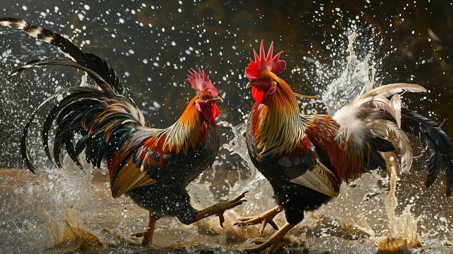 Khám Phá Thế Giới Của Au888 Casino