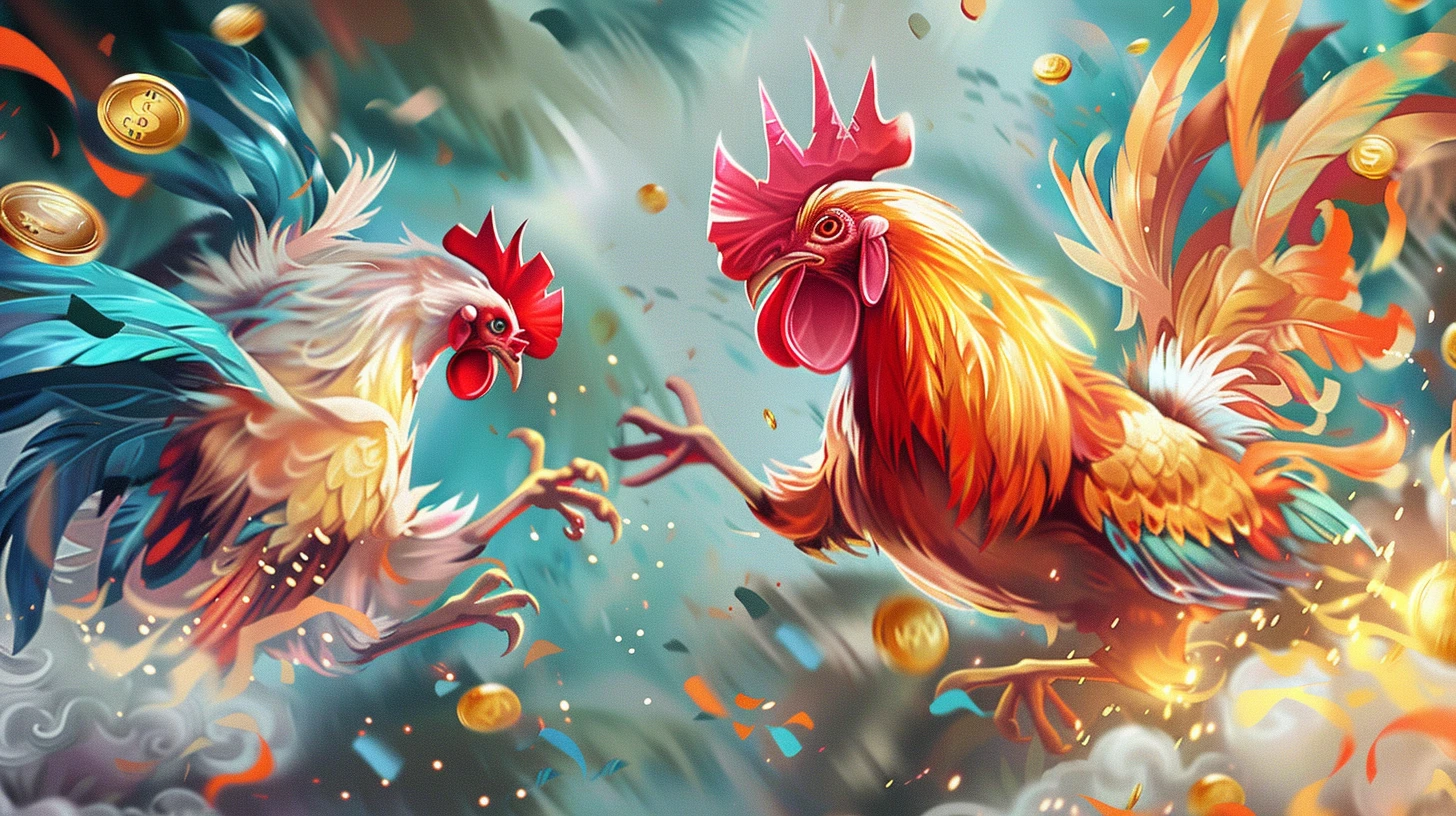 Khám Phá Thế Giới Của 999 Bet: Tất Tần Tật Về Xổ Số Và Cơ Hội Trúng Thưởng