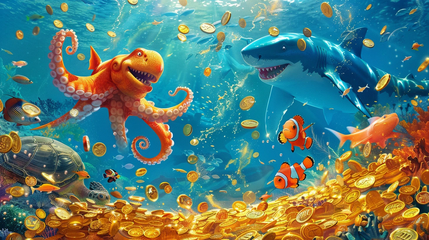 Khám Phá Thế Giới Của Au888 Casino Và Những Dịch Vụ Đặc Biệt