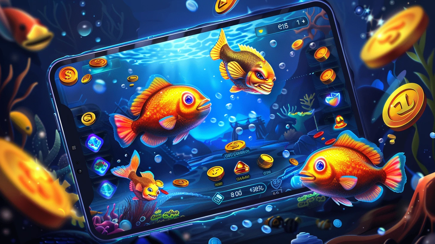 Khám Phá Thế Giới Của Au888 Casino Và Những Dịch Vụ Đặc Biệt