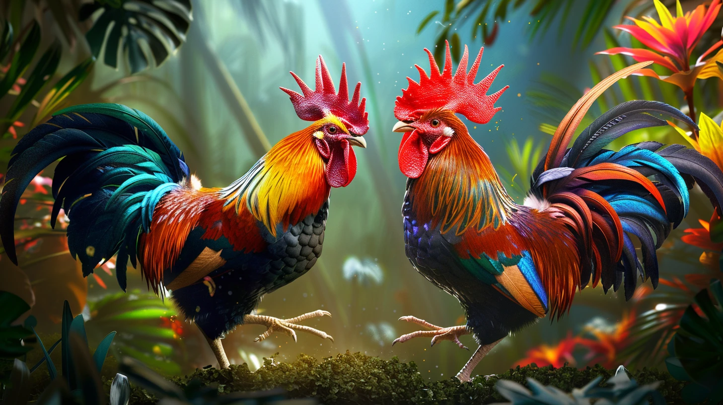 Khám Phá Thế Giới Của 999 Bet: Tất Tần Tật Về Xổ Số Và Cơ Hội Trúng Thưởng