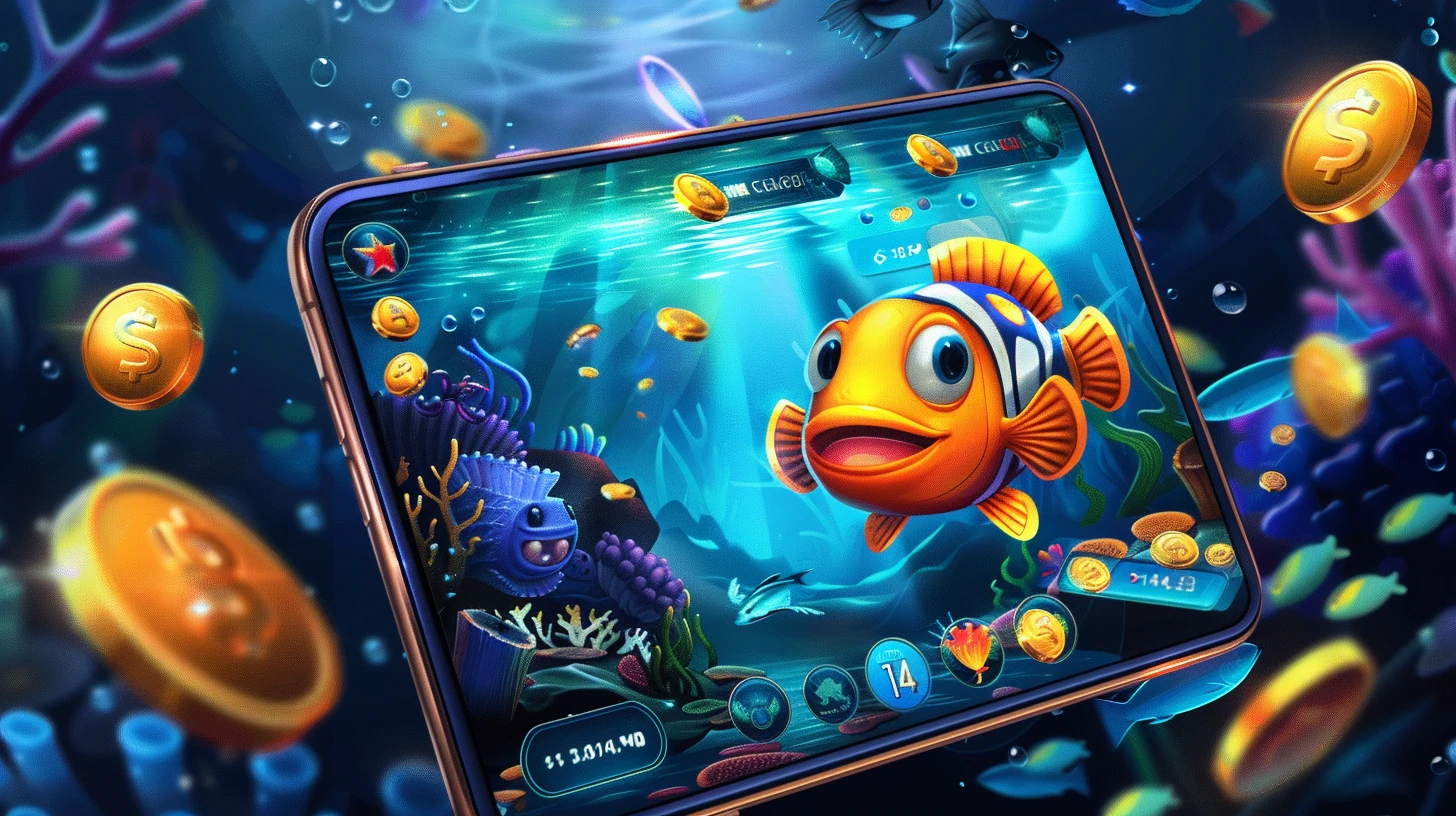 Khám Phá F8Bet Casino: Trải Nghiệm Đẳng Cấp và Những Lựa Chọn Đặc Biệt