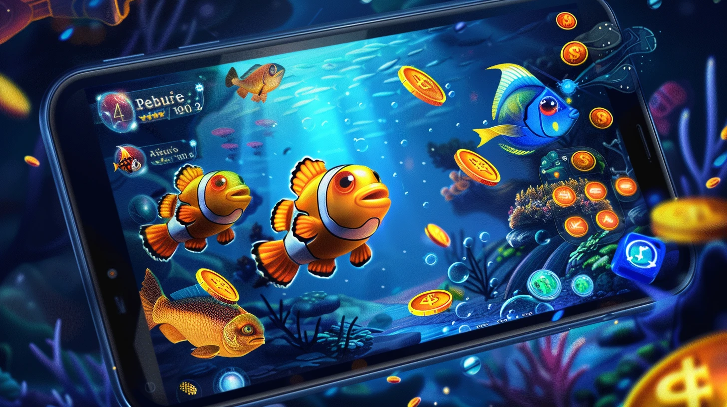 Khám Phá F8Bet Casino: Trải Nghiệm Đẳng Cấp và Những Lựa Chọn Đặc Biệt