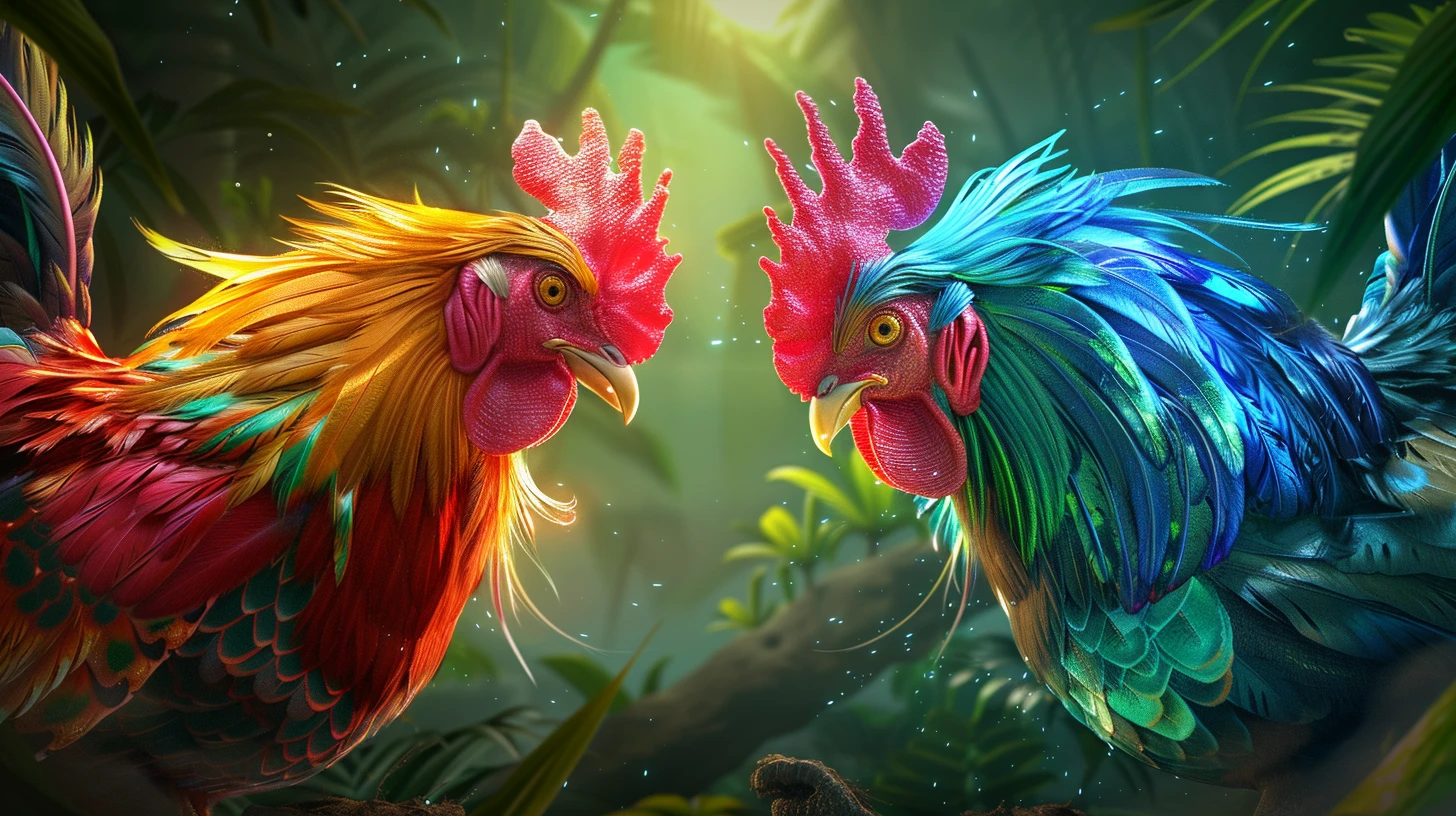 Khám Phá Thế Giới Của 999 Bet: Tất Tần Tật Về Xổ Số Và Cơ Hội Trúng Thưởng