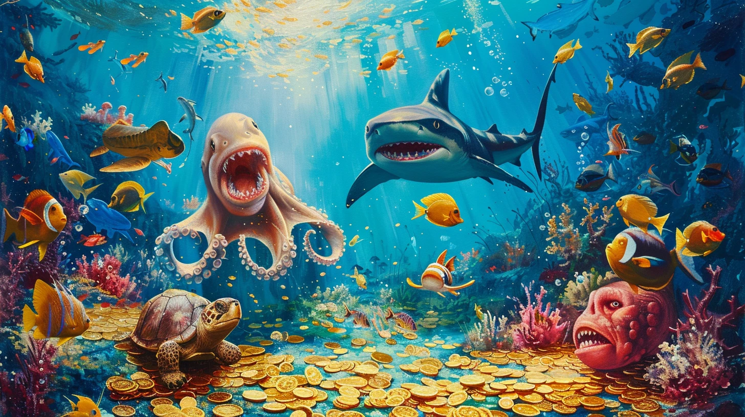 P3 Casino: Khám Phá Thế Giới Giải Trí Đỉnh Cao