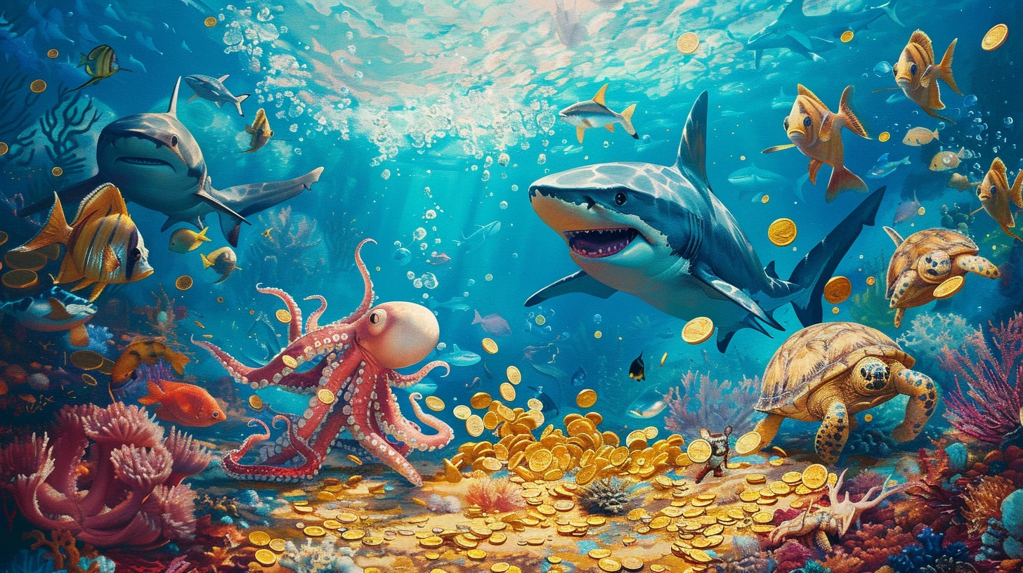 P3 Casino: Khám Phá Thế Giới Giải Trí Đỉnh Cao