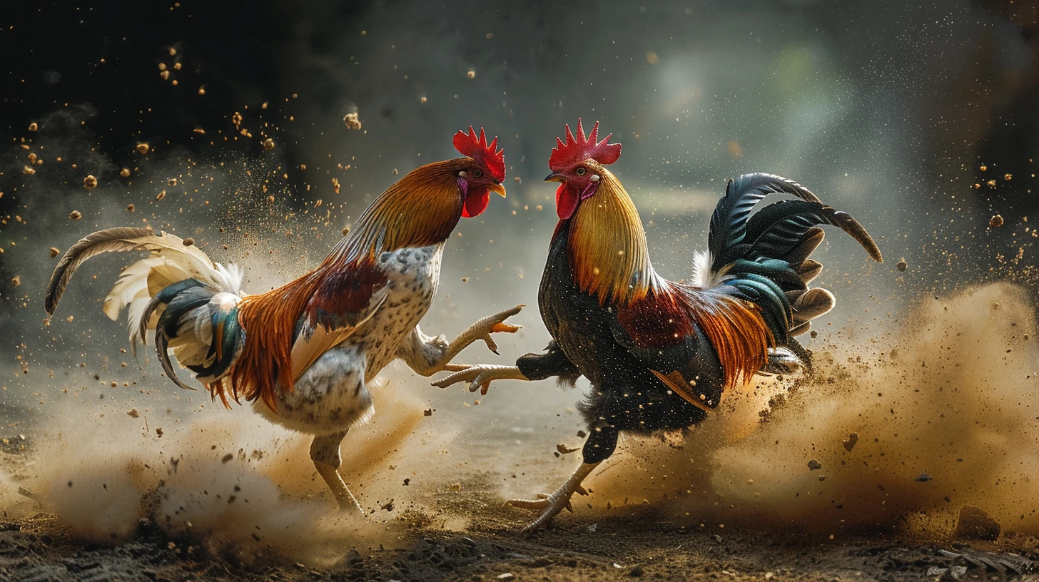 Khám Phá Thế Giới Của 999 Bet: Cơ Hội và Thách Thức