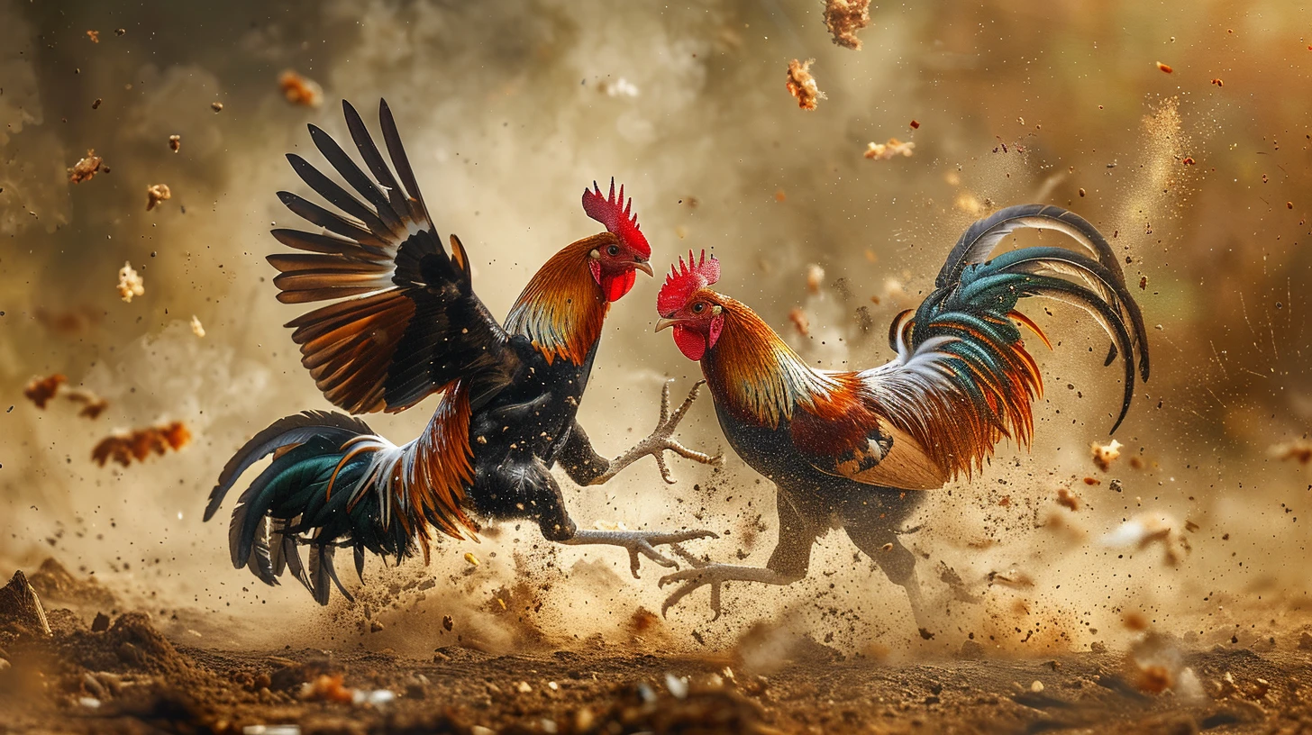 Khám Phá Thế Giới Của 999 Bet: Cơ Hội và Thách Thức