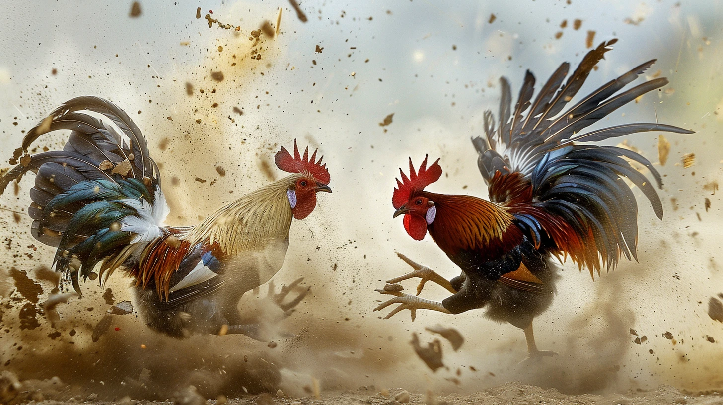 S666 Casino: Nơi Trải Nghiệm Giải Trí Đỉnh Cao