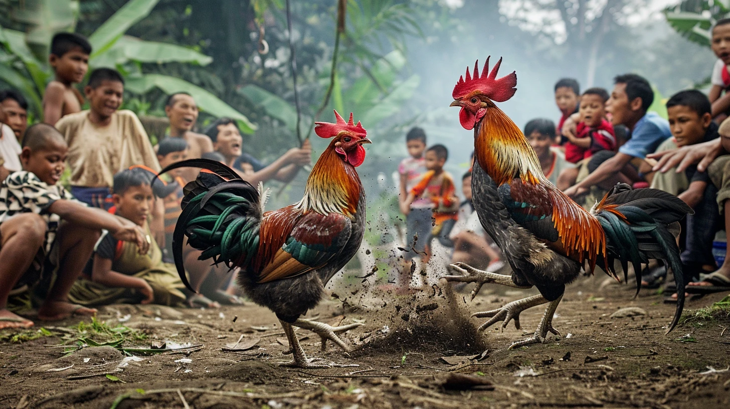 S666 Casino: Nơi Trải Nghiệm Giải Trí Đỉnh Cao