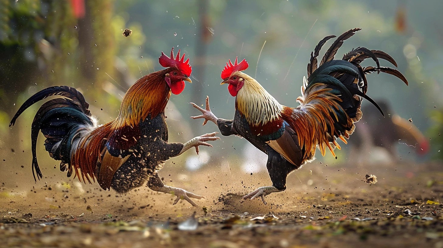 Khám Phá Xoso66: Nền Tảng Thống Kê Bóng Đá Đỉnh Cao