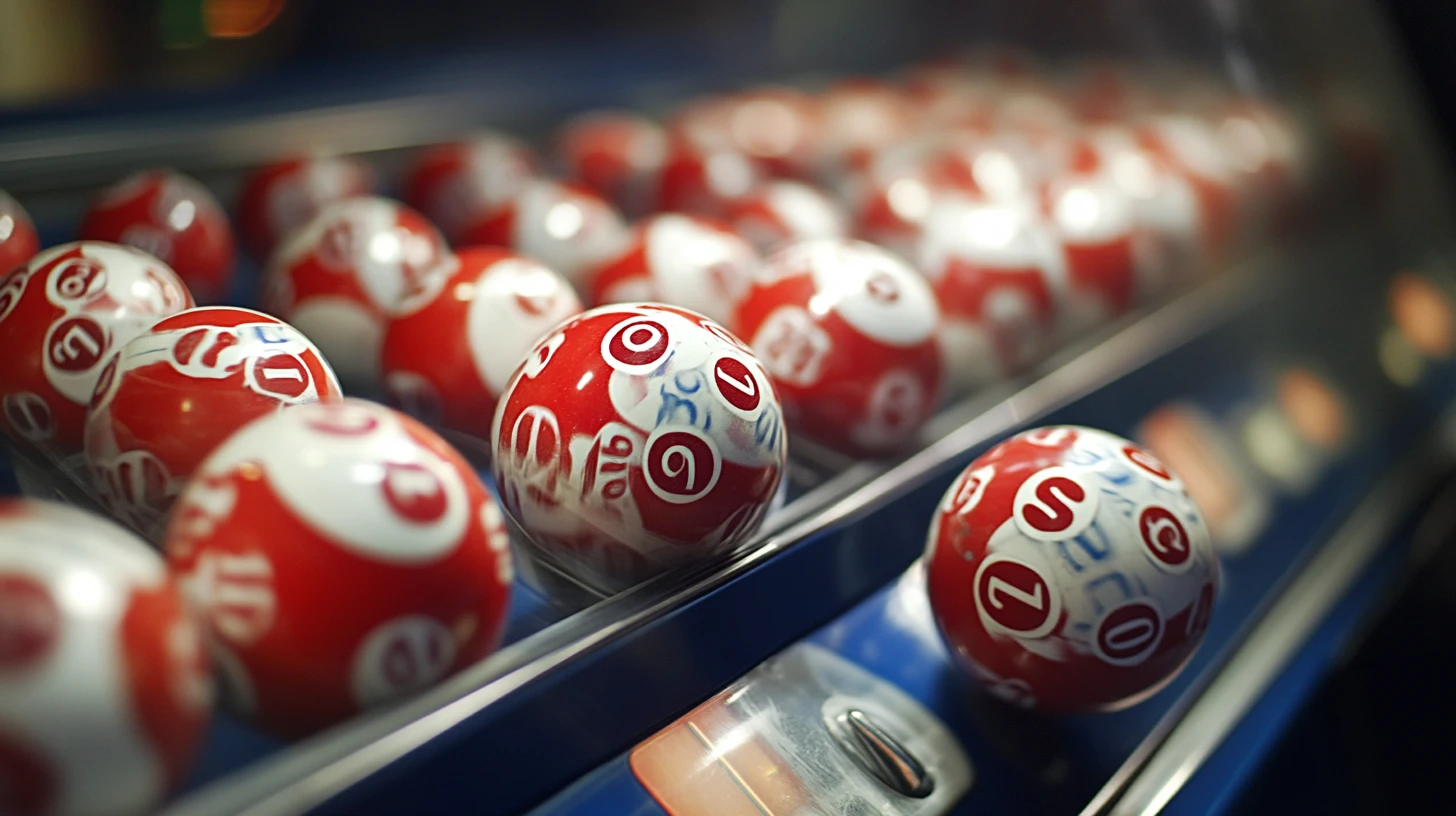 Tìm Hiểu Về 69vn20 và Dịch Vụ Xổ Số Minh Ngọc - Miền Trung Thứ 2