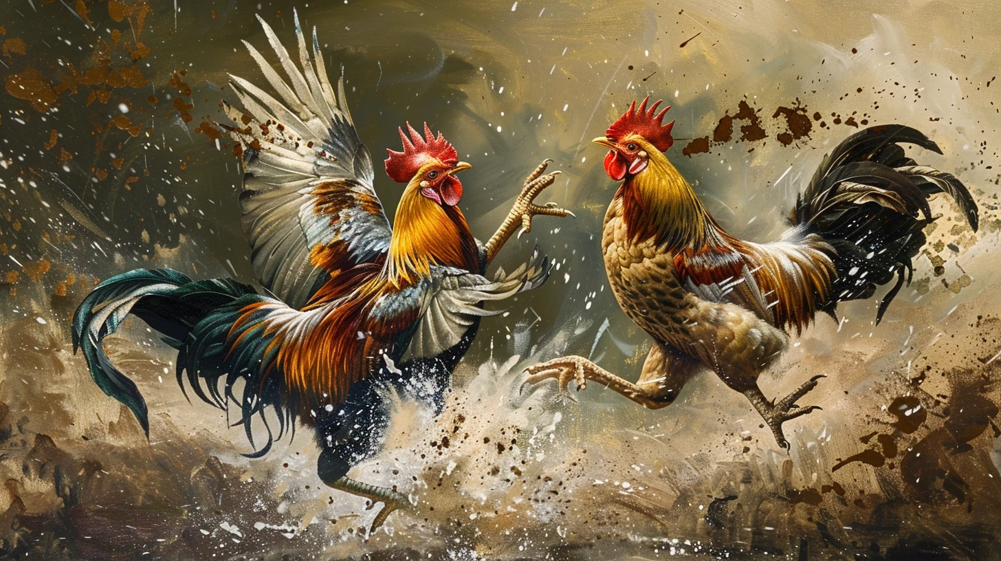 Tìm Hiểu Về 69vn20 và Dịch Vụ Xổ Số Minh Ngọc - Miền Trung Thứ 2