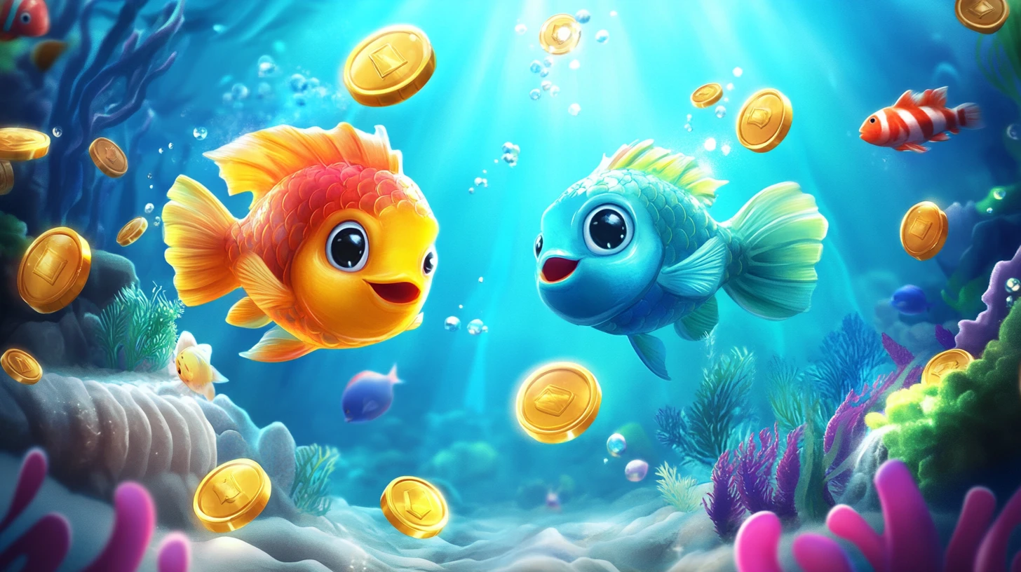 Khám Phá Thế Giới của Au888 Casino và Xổ Số Miền Trung