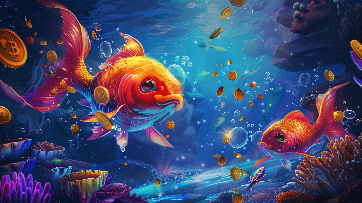 Khám Phá Thienhabet: Nơi Đem Đến Niềm Vui Trúng Thưởng