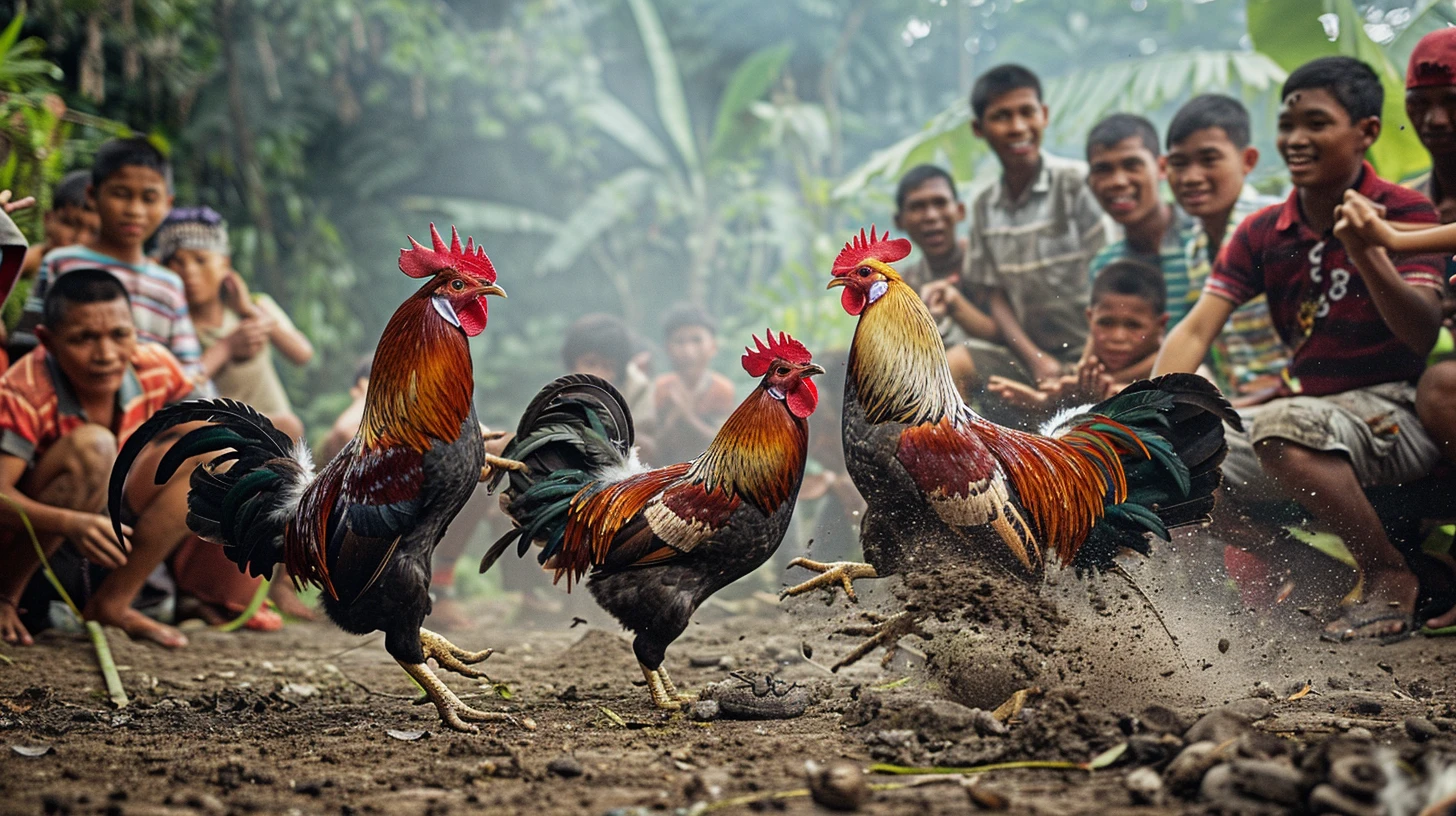 Khám Phá Thienhabet: Nơi Đem Đến Niềm Vui Trúng Thưởng