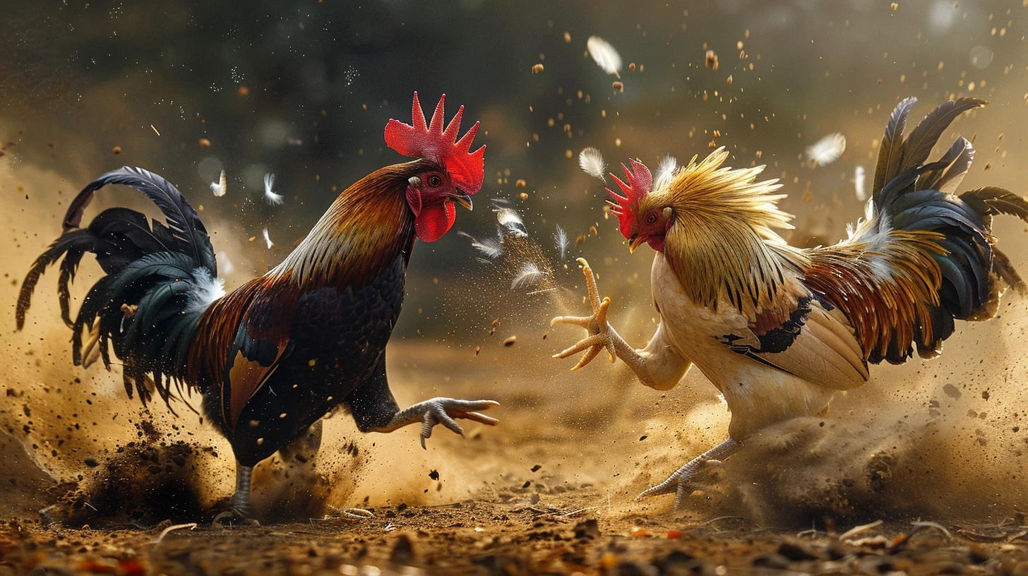 Khám Phá Thienhabet: Nơi Đem Đến Niềm Vui Trúng Thưởng