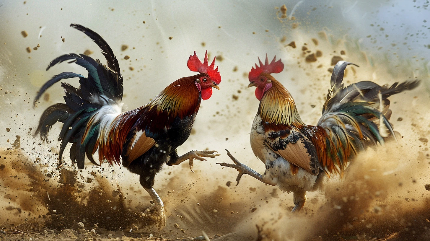 Tìm Hiểu Về Xoso66: Ứng Dụng Cập Nhật Kết Quả Bóng Đá Hàng Đầu