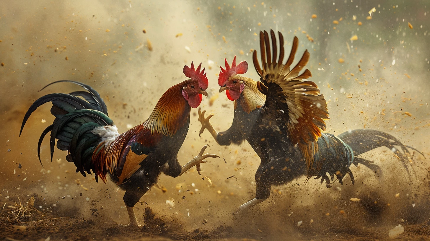 Tìm Hiểu Về Xoso66: Ứng Dụng Cập Nhật Kết Quả Bóng Đá Hàng Đầu