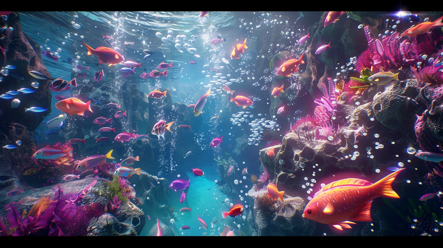 Daga Casino: Khám Phá Thế Giới Giải Trí Tại Daga Live Casino 67