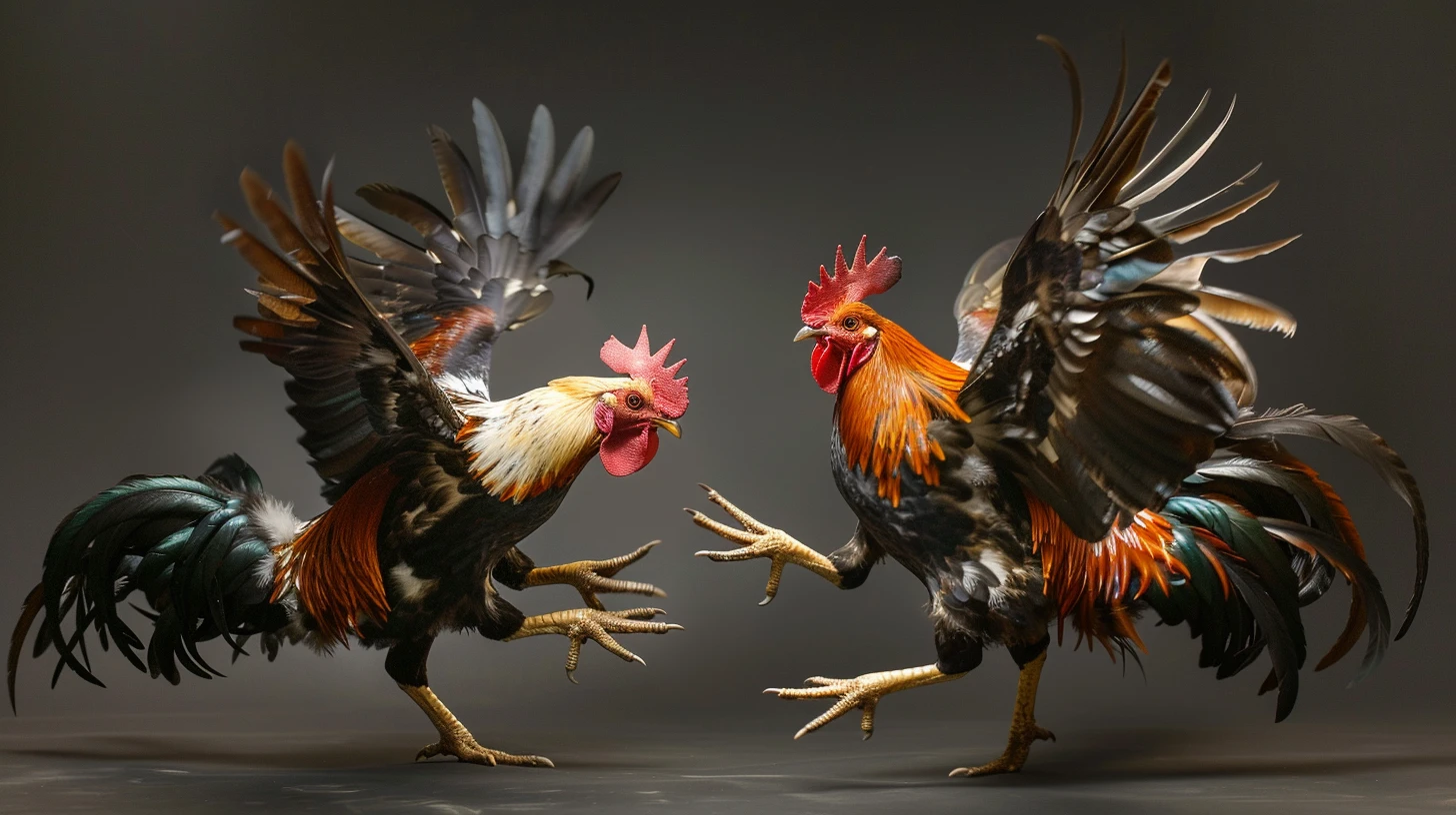 Khám Phá GameBet Asia: Nền Tảng Cược Thể Thao Hàng Đầu