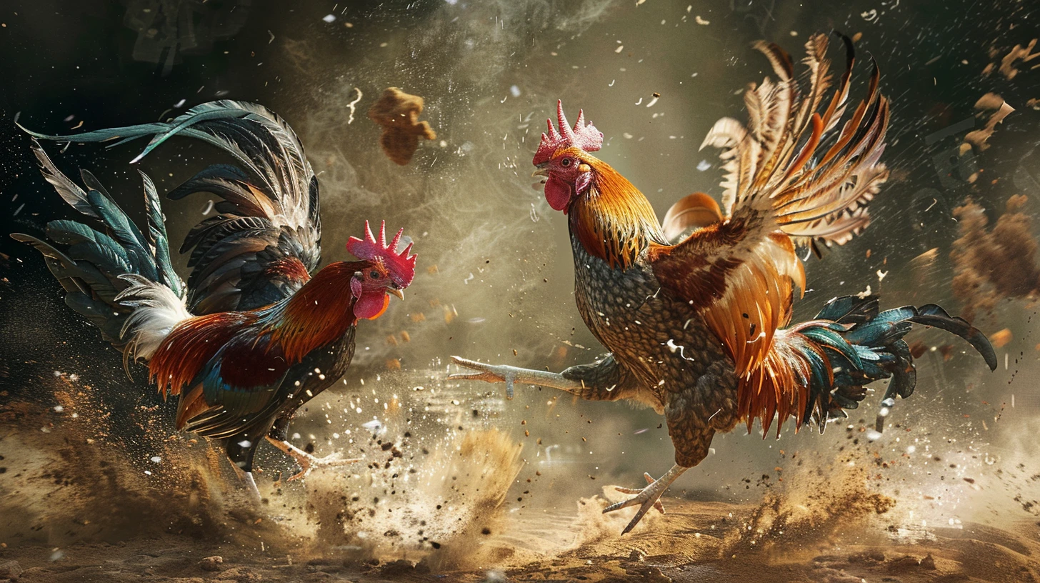 Khám Phá GameBet Asia: Nền Tảng Cược Thể Thao Hàng Đầu