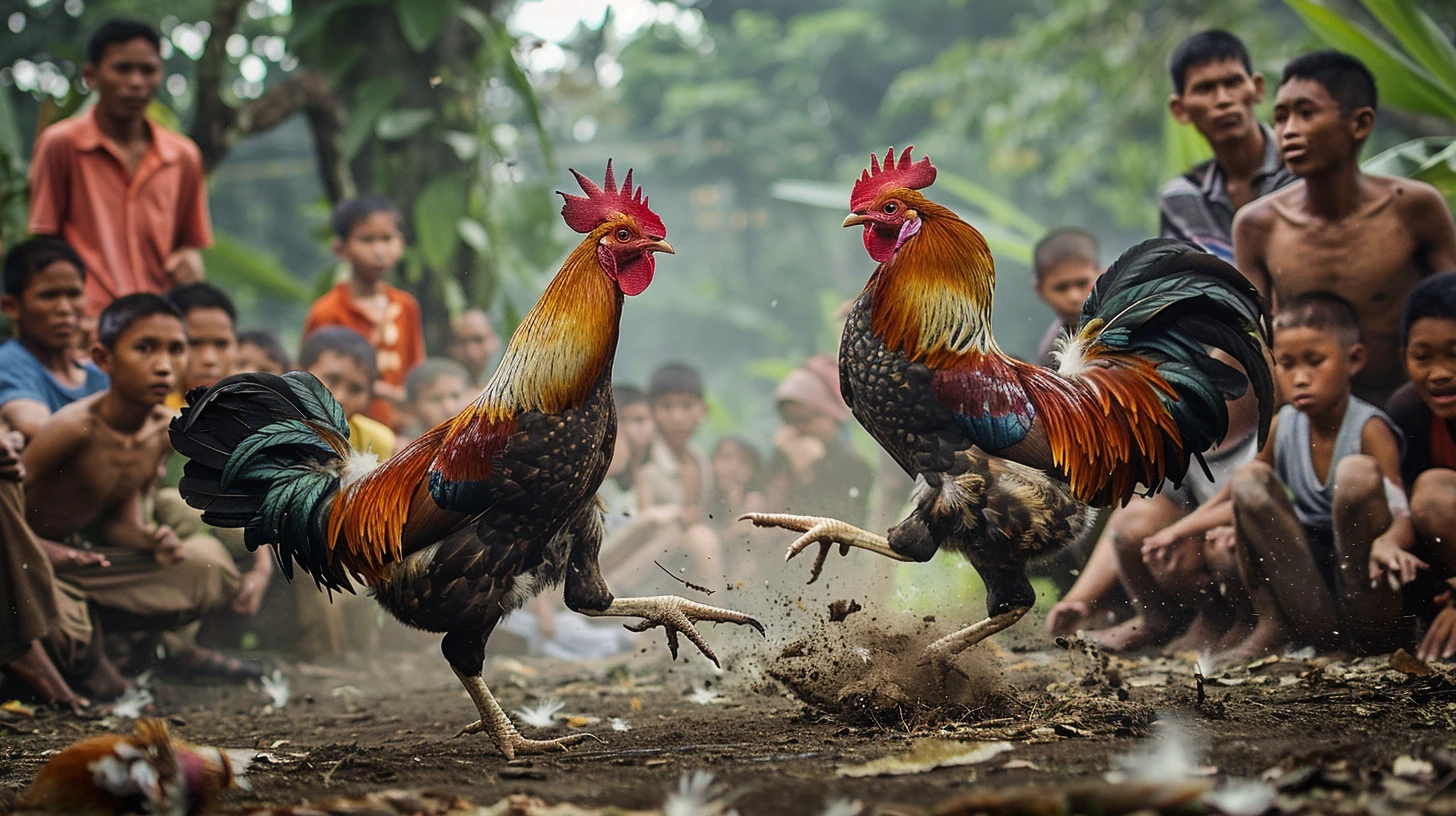 Khám Phá GameBet Asia: Nền Tảng Cược Thể Thao Hàng Đầu