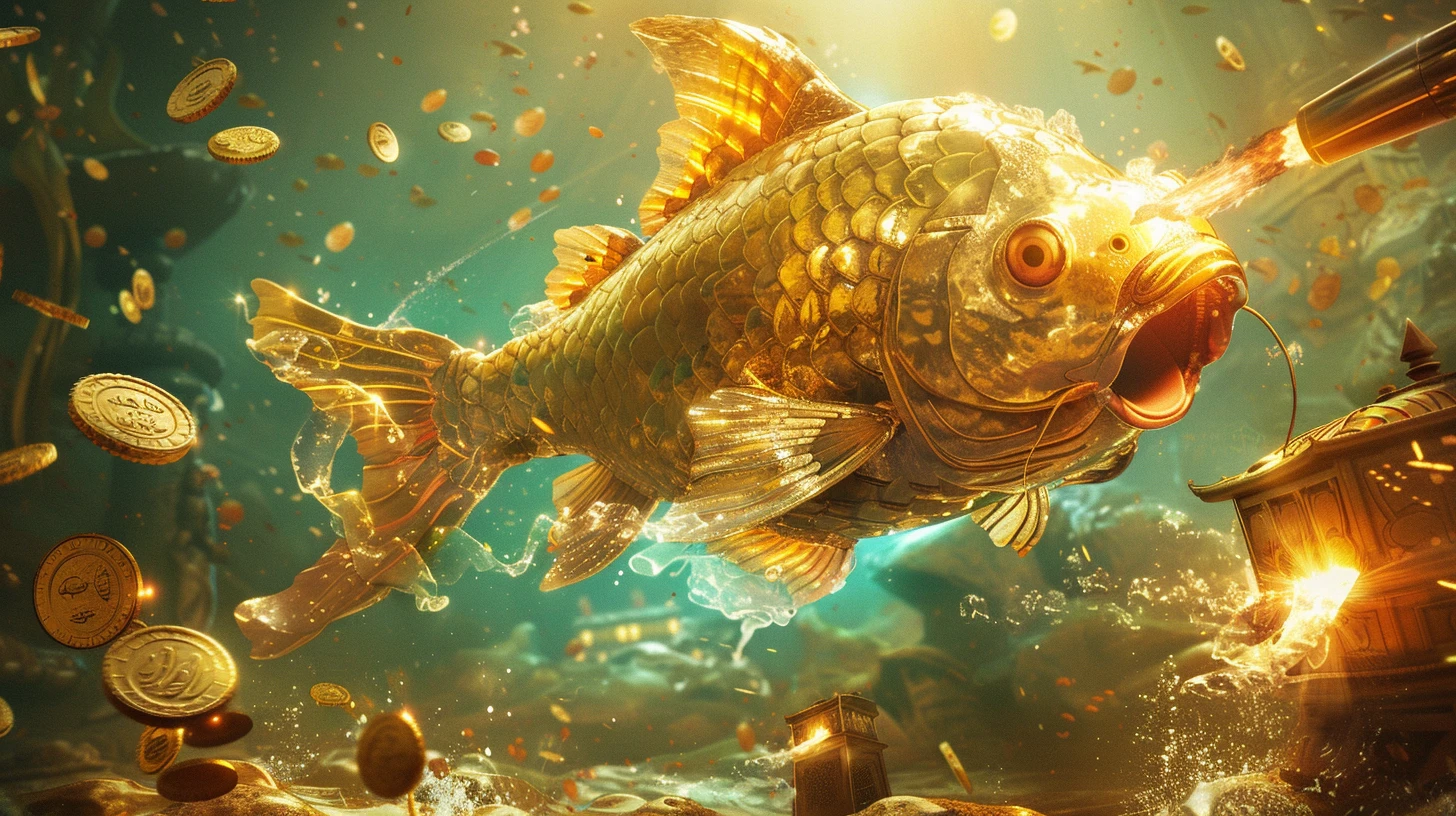 Daga Casino: Khám Phá Thế Giới Giải Trí Tại Daga Live Casino 67