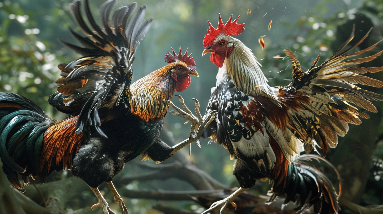 Xoso66: Nền Tảng Dự Đoán Thể Thao Hàng Đầu