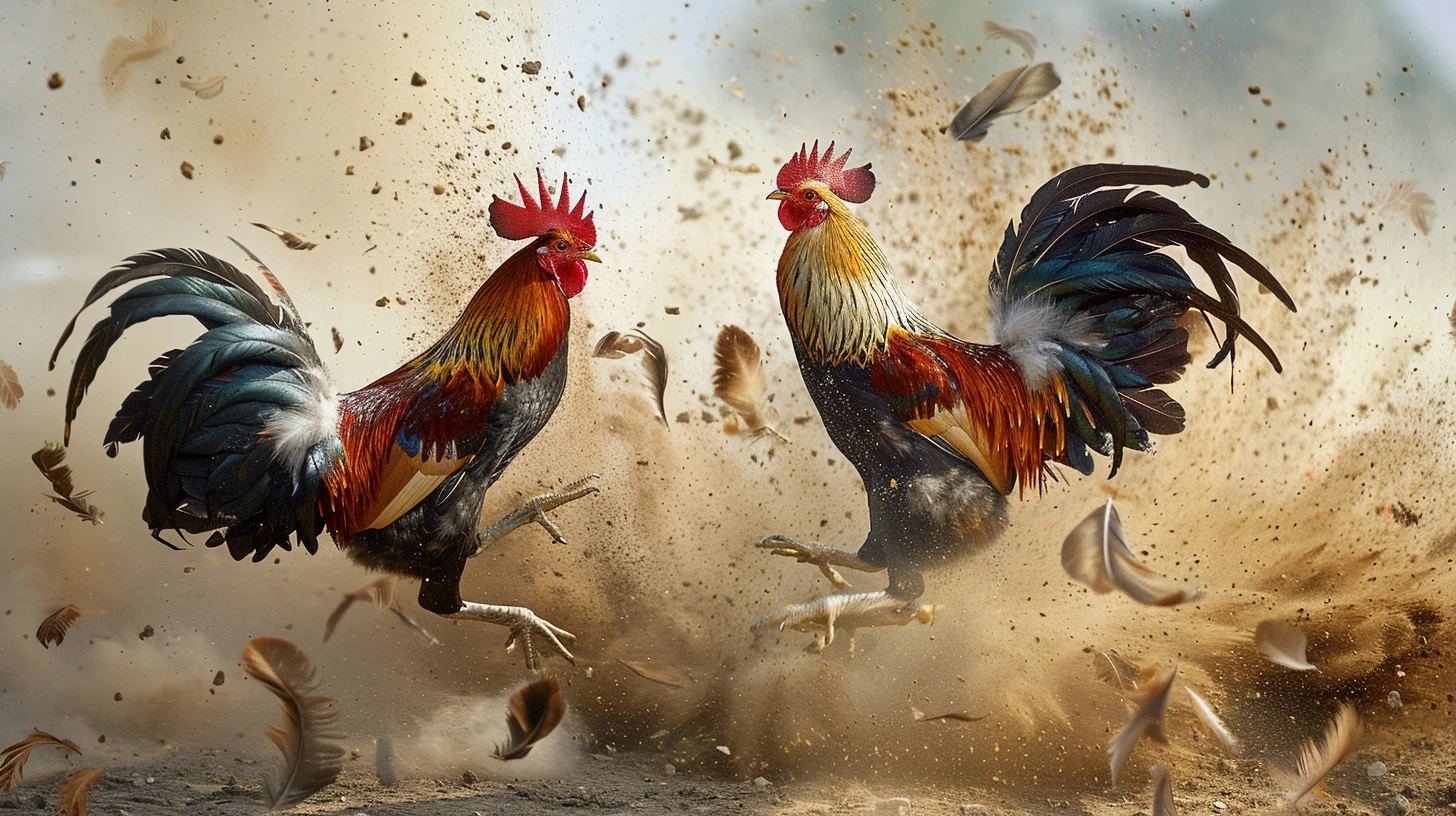 Xoso66: Nền Tảng Dự Đoán Thể Thao Hàng Đầu